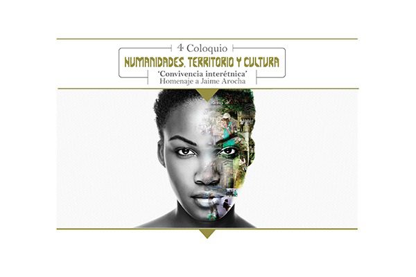 Conoce sobre los pueblos afrocolombianos