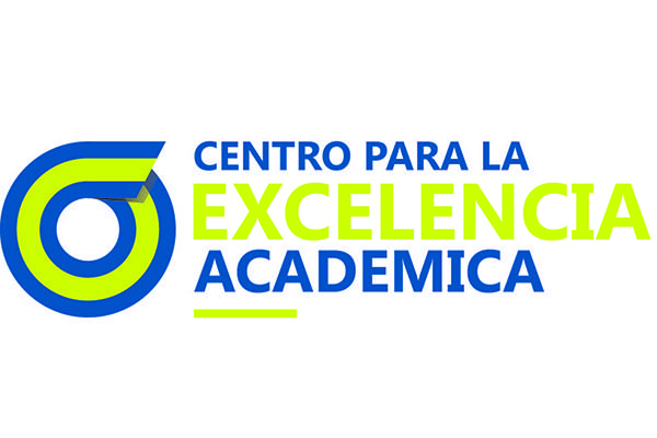 ¿Necesitas apoyo económico para tu matricula?