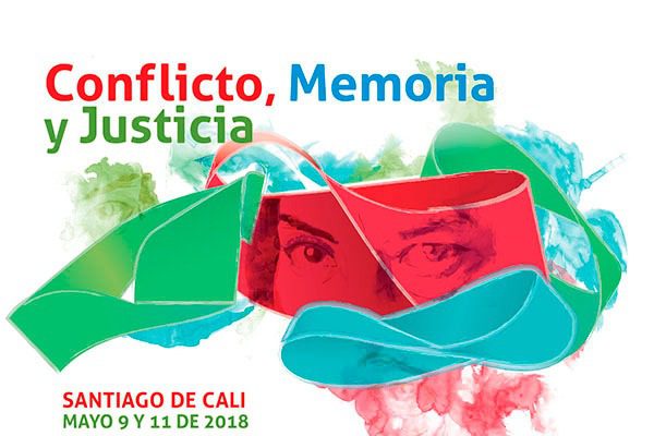 El conflicto colombiano también se trata en el cine