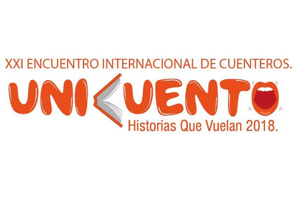 ¡Vuelve ‘Unicuento’!