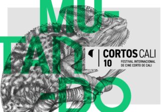 Nuevo festival de cine para jóvenes realizadores