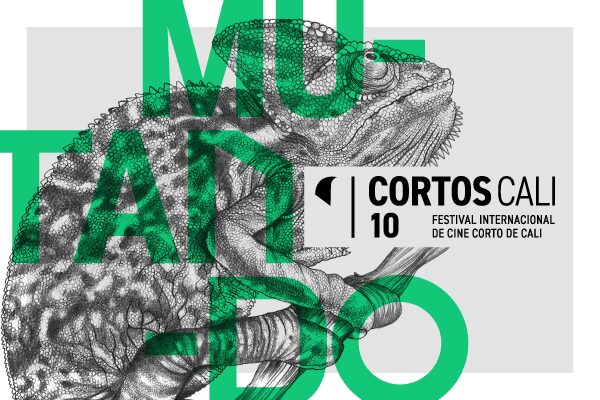 Nuevo festival de cine para jóvenes realizadores