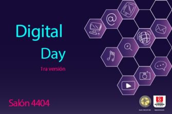 Un día para hablar de la publicidad en la virtualidad