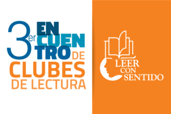 Encuéntrate con la lectura