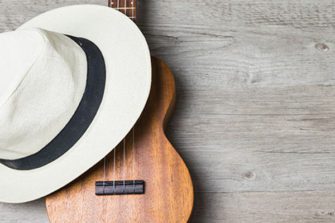 ¡Ensamble Coral busca músicos!