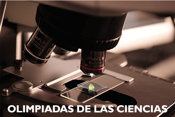 La UAO realiza las IX Olimpiadas de las Ciencias