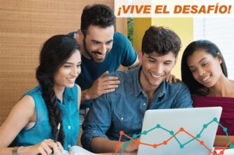 Participa en el concurso ‘Saber Contable’