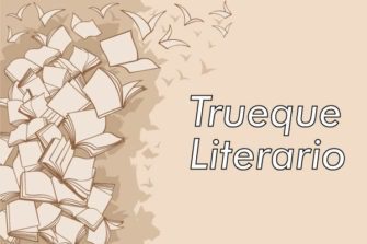 Trueque literario