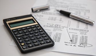 Potencia tus habilidades financieras