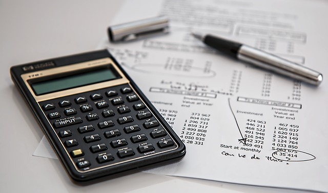 Potencia tus habilidades financieras