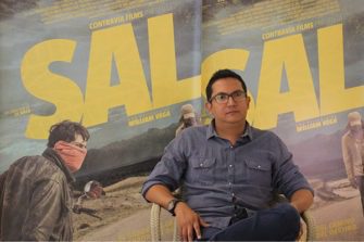 En la tierra de ‘Macondo’, ‘Sal’ se destacó