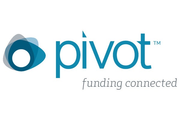 Con ‘Pivot’ encuentra oportunidades para tu investigación