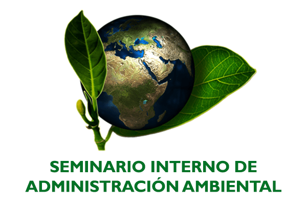 Conoce los avances investigativos de Administración Ambiental