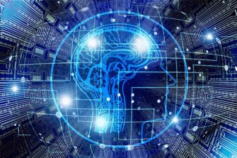 Matemáticas y uso de tecnologías digitales