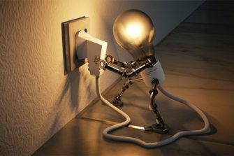 Reflexiones sobre consumo responsable en la tecnología