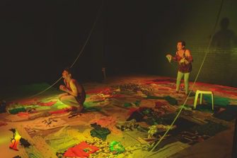 teatro_carta