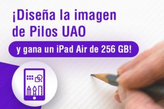 PILOS_UAO
