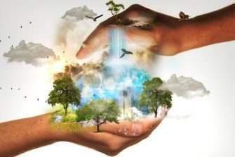 PROYECTOS-AMBIENTALES