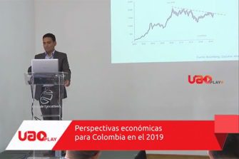 Perpectivas-Economicas
