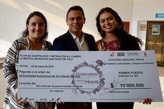 Premio-campus