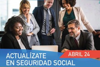 SEGURIDAD-SOCIAL