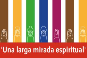 UAO_Palabras_Autonomas