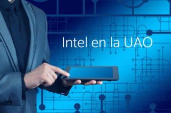 capacitacion-intel