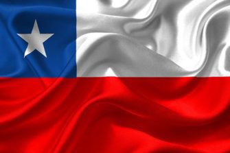 chile