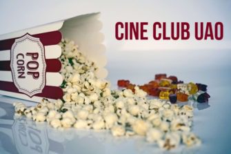 cine_club