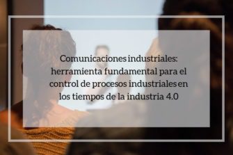 conoce-sobre-el-control-de-procesos-industriales