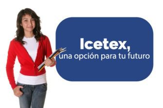 credito-icetex