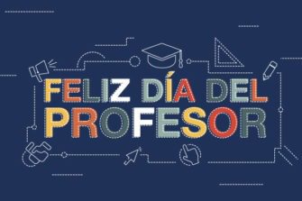 dia-del-profesor