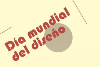dia-mundial-diseno