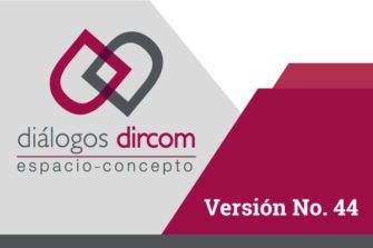dialogos-dircom