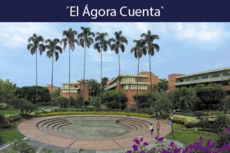el-agora-cuenta