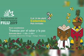 feria-libro-xalapa