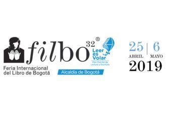 filbo-boletas