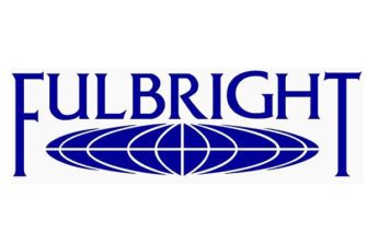 fulbrignt