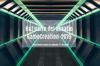 game_creation