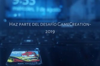 haz-parte-del-desafio-game-creation