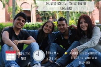 ingeniero-industrial-comparte-con-tus-companneros