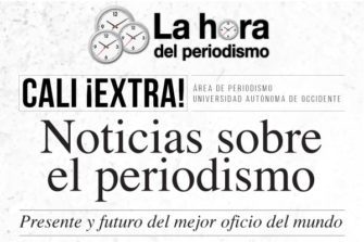 la-hora-del-periodismo