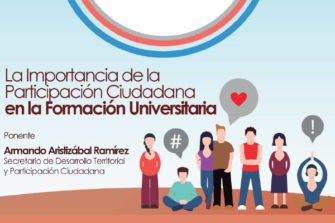 participacion-ciudadana