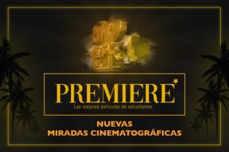 premiere