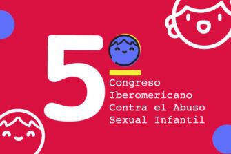 quinto-congreso-iberoamericano-contra-el-abuso-sexual-infantil