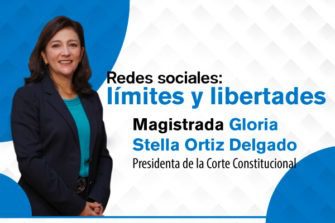 redes-sociales-limites-libertades