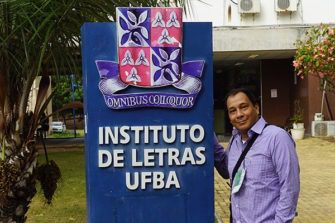 representacion_UAO_Brasil