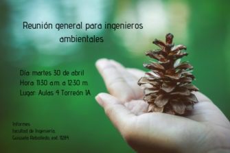 reunion-general-para-ingenieros-ambientales