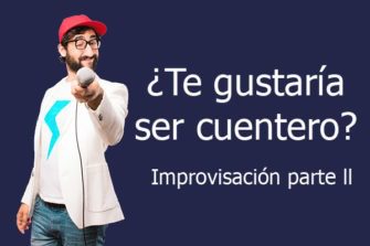 te-gustaria-ser-cuentero