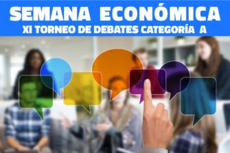 torneo-debates-economia